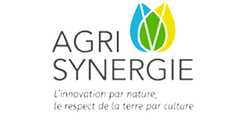 agris-synergie