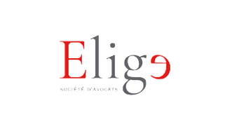 elige.png