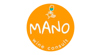 mano-wine-consult
