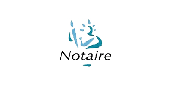 notaire.png