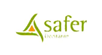 safer