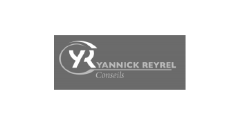 yannick-reyrel.png
